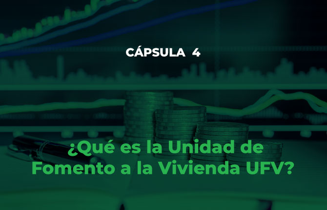 Fondo de video
