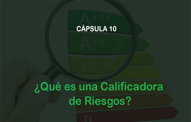 Fondo de video